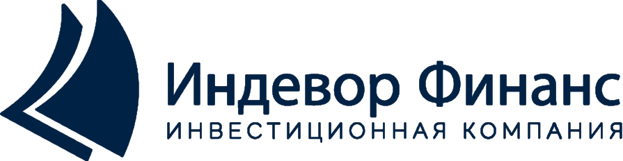Главная